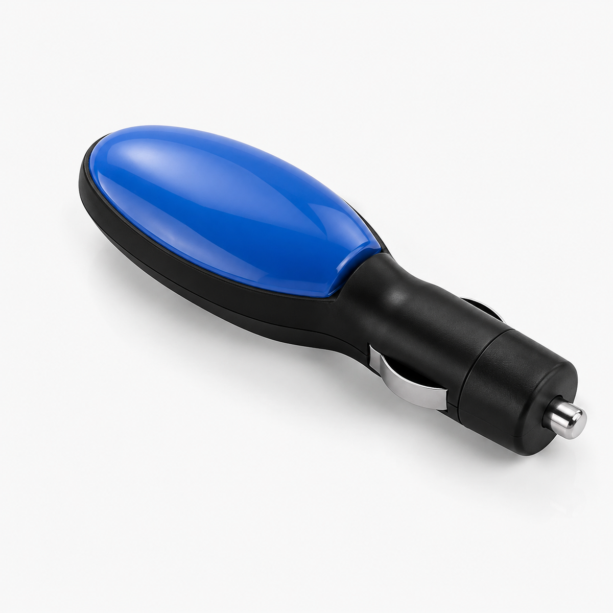 ๐ 2026 New Upgrade FuelShark Device โ Automotive Gas Saver for Cars & Trucks, Spill Saver