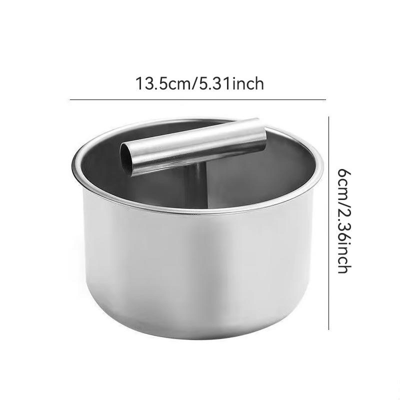 🎉 2026 Sale — Over 28,700 Sold!🍲Stainless Steel Meatball Mould 🍳