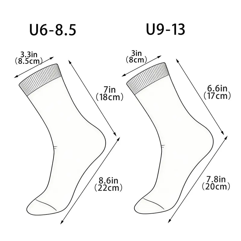 π²π½ Step Into Culture & Pride! Introducing the Ultimate Mexican Flag Embroidered Socks!