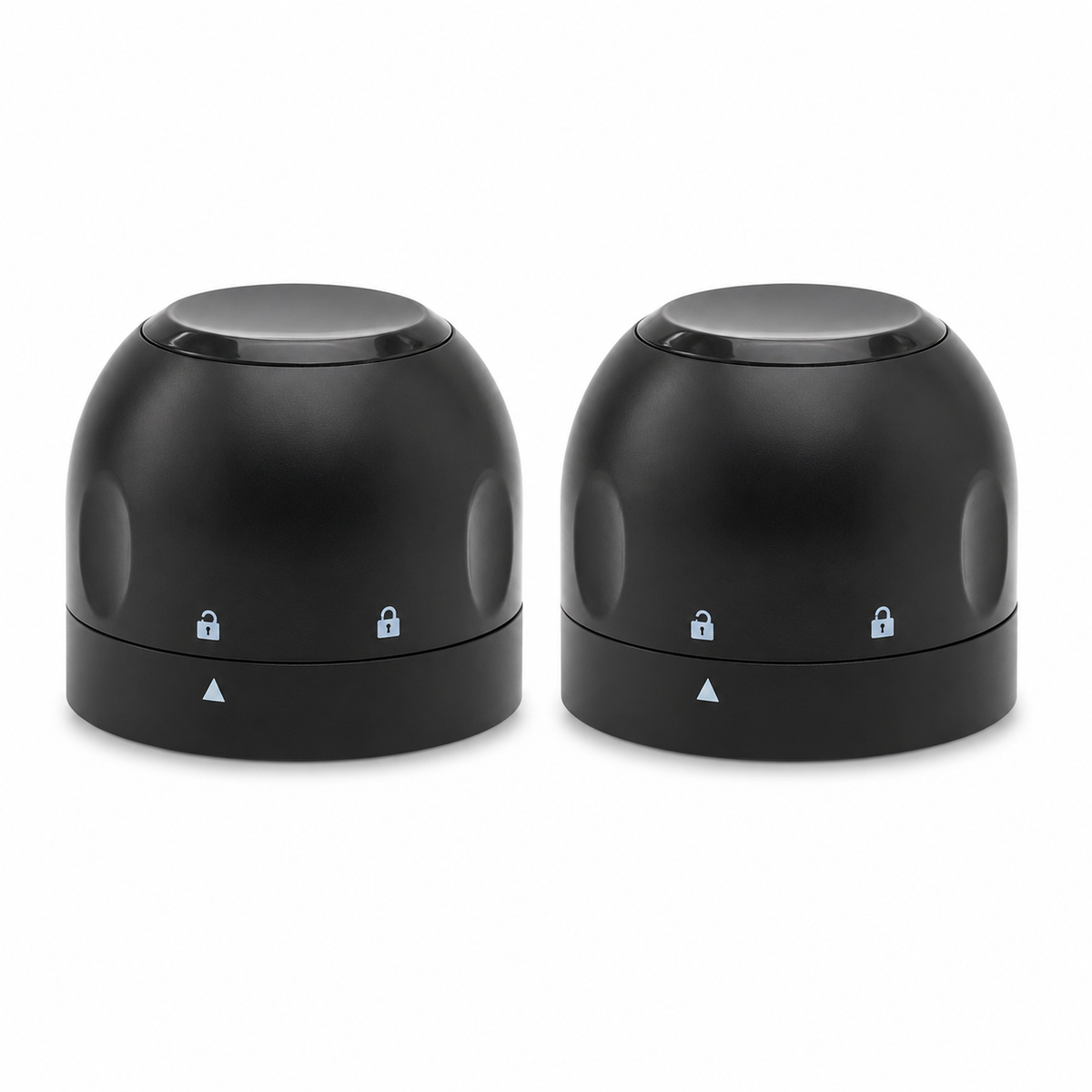 π EVERYDAY WINE ESSENTIAL | Compact Reusable Bottle Stopper for Dinner, Date Night & Entertaining