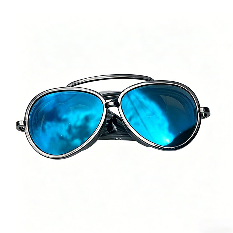 🔥Unisex Adult Swimming Goggles