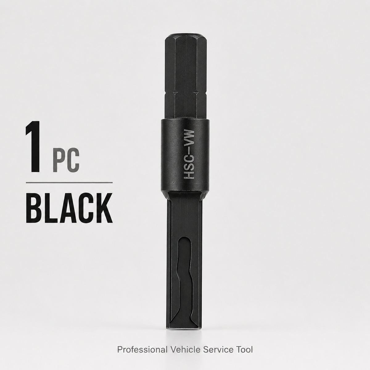 π§ Professional Vehicle Service Tool β Compact, Durable, Service-Ready