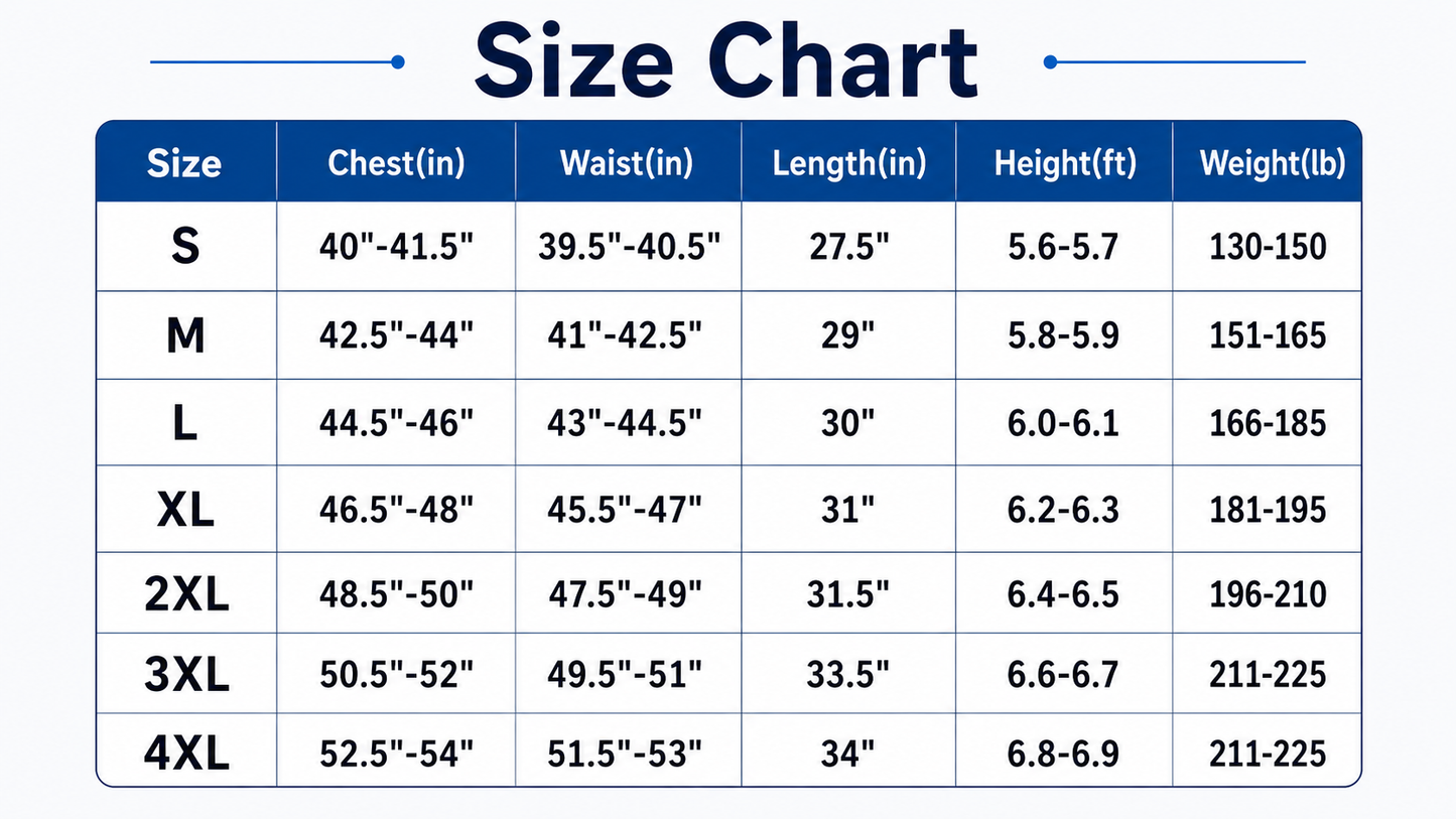 🎁55% OFF Today Men’s UPF 50+ Swim & Outdoor Sun Hoodie