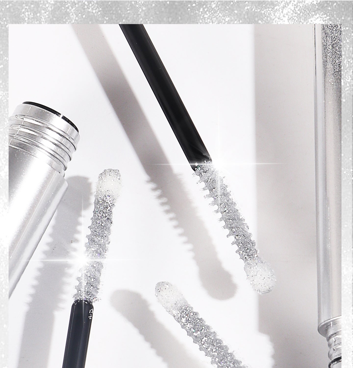 Essential Eyelash Growth Serum
