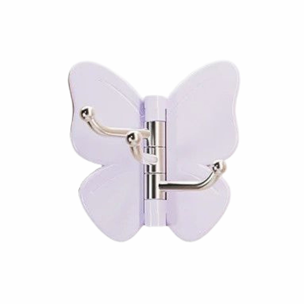 🦋Butterfly Triple Hook