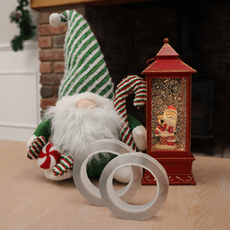 Elf Tape