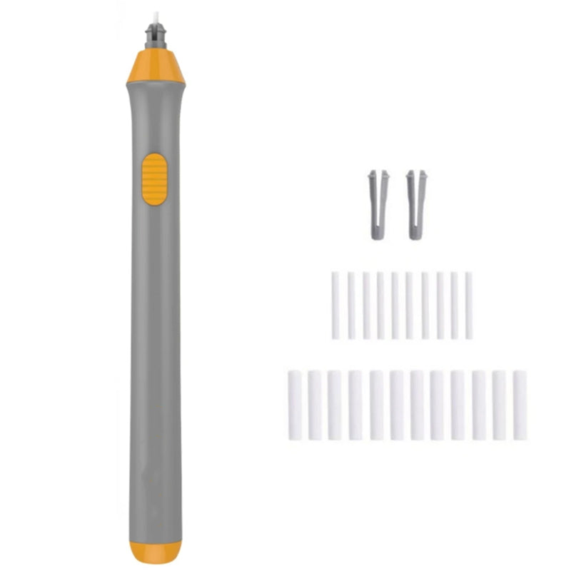 βοΈ β Precision Erasing For Sketching, Drawing & Highlights π¨