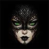 Custom Scary Face Halloween Gifts - Personalized Balaclava Mask