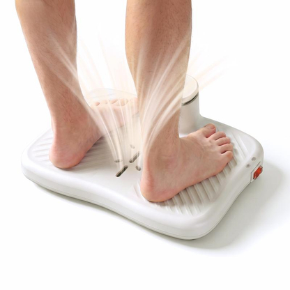 🔥Full Body Dryer, Hands-Free Body & Foot Air Dryer with Warm & Cool Air Modes(✈️Free Shipping)