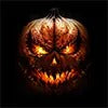 Custom Scary Face Halloween Gifts - Personalized Balaclava Mask