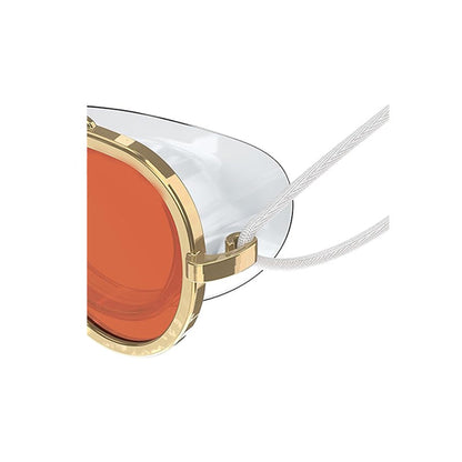 🔥Unisex Adult Swimming Goggles