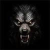 Custom Scary Face Halloween Gifts - Personalized Balaclava Mask