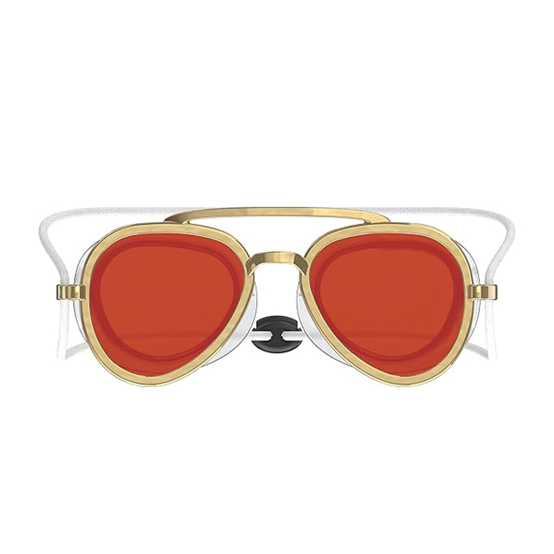 🔥Unisex Adult Swimming Goggles