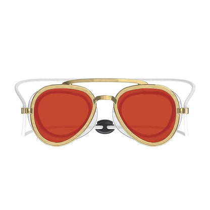 🔥Unisex Adult Swimming Goggles