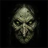 Custom Scary Face Halloween Gifts - Personalized Balaclava Mask