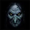 Custom Scary Face Halloween Gifts - Personalized Balaclava Mask
