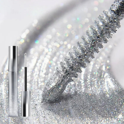 Essential Eyelash Growth Serum