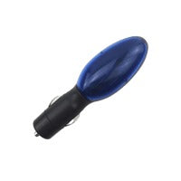🚗 Cut Fuel Costs Instantly! Universal 12V Voltage Stabilizing Auto Fuel Saver Device