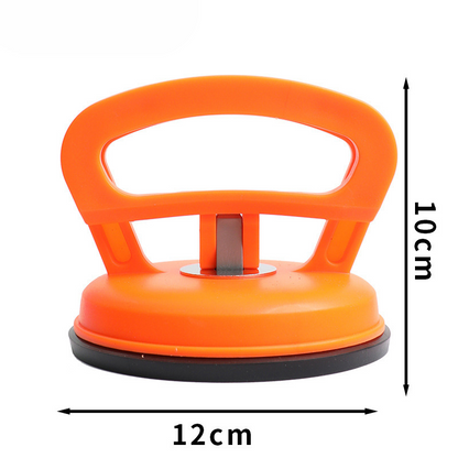 💥Buy 1 Get 1 Free🔥Suction cups to remove dents from car bodywork