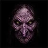 Custom Scary Face Halloween Gifts - Personalized Balaclava Mask