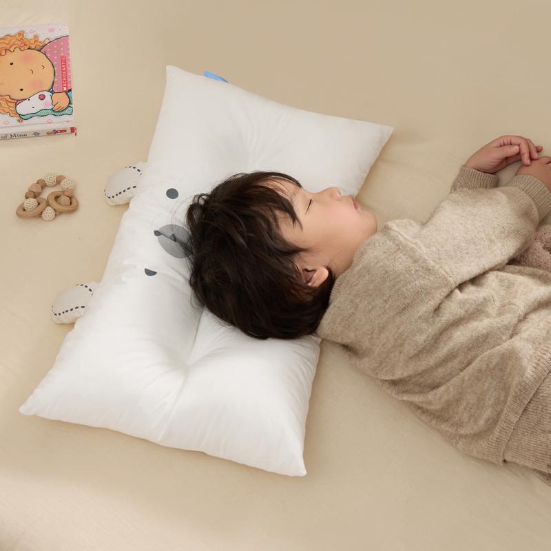 Pillow for Sleep Training
