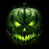 Custom Scary Face Halloween Gifts - Personalized Balaclava Mask