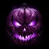 Custom Scary Face Halloween Gifts - Personalized Balaclava Mask
