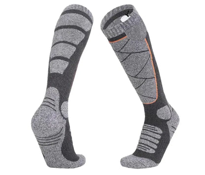 🔥Electric Heated Socks