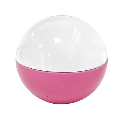 🔮 Bring Memories to Life! 3D Glass Sphere Motion Video Player & Music Orb