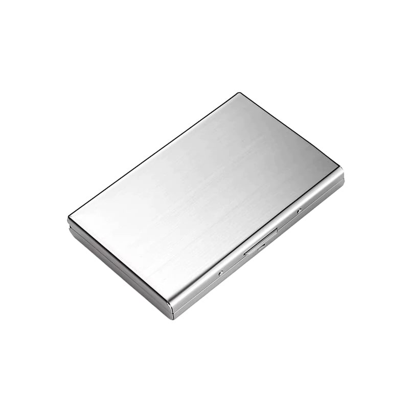 💫RFID Credit Card Holder