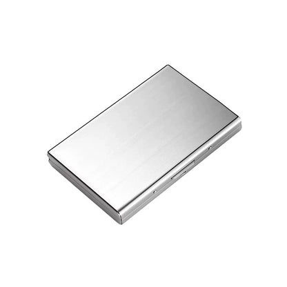 💫RFID Credit Card Holder