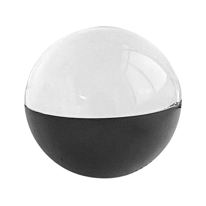 🔮 Bring Memories to Life! 3D Glass Sphere Motion Video Player & Music Orb