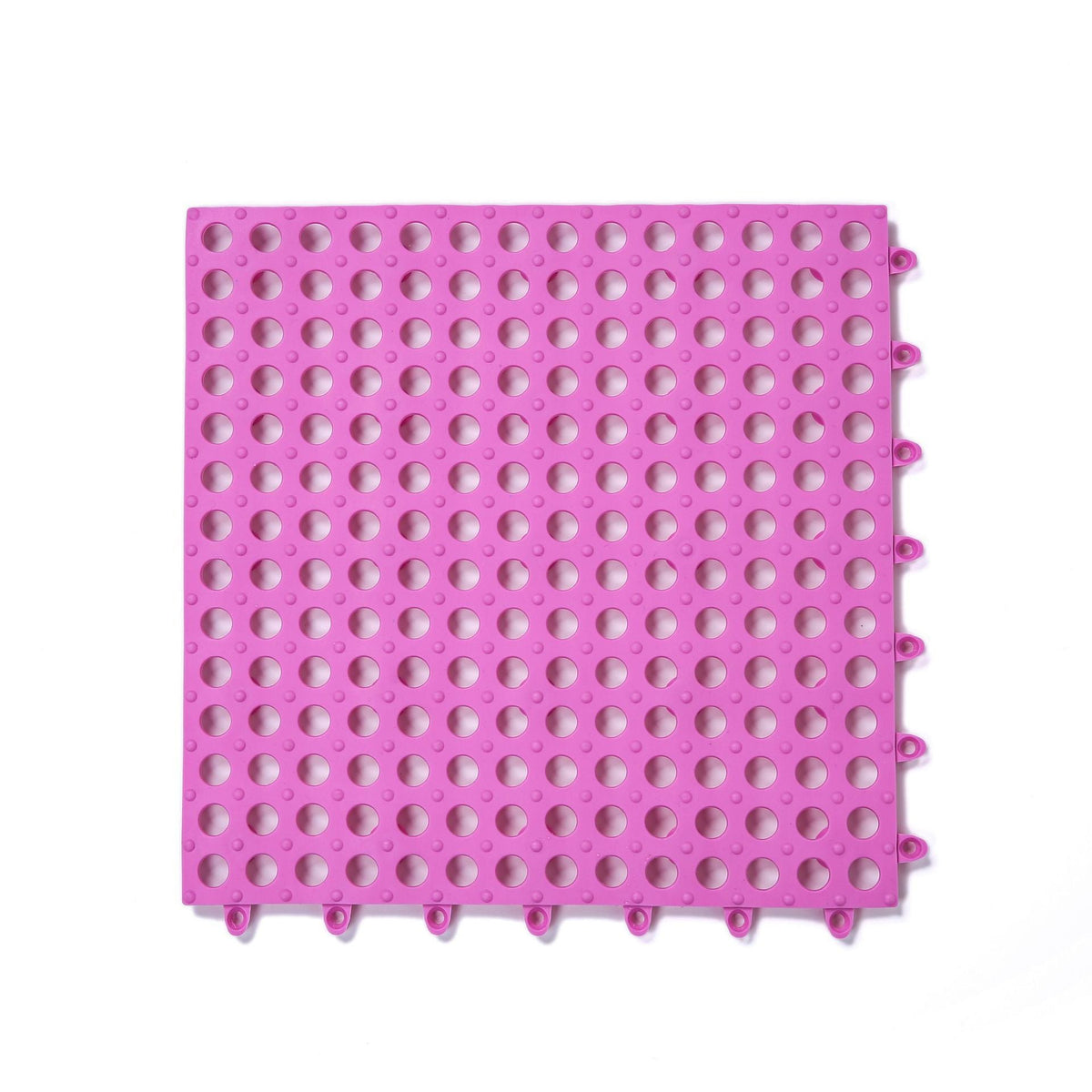 🔥2026 Hot Sale 60% OFF✨⚡ 50K+ SOLD! 🚿Premium Anti Slip Shower Safety Mat with Strong Suction Cups🧼