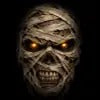 Custom Scary Face Halloween Gifts - Personalized Balaclava Mask