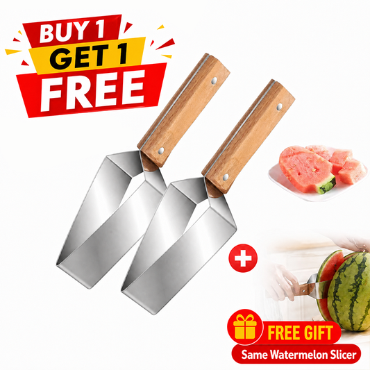 🍉Buy 1 Get 1 Free🔪2026 New Watermelon Slicer