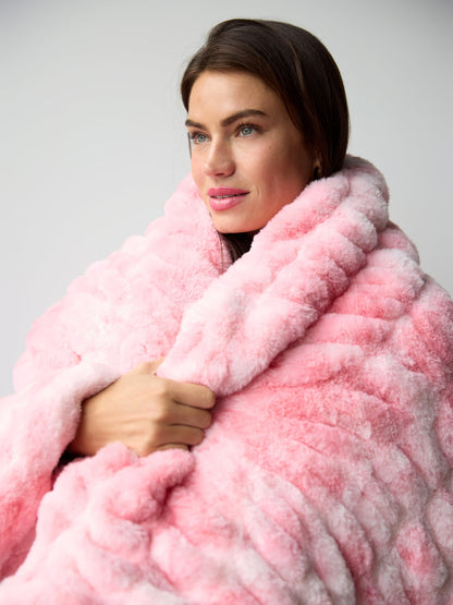 Dreamer Blanket