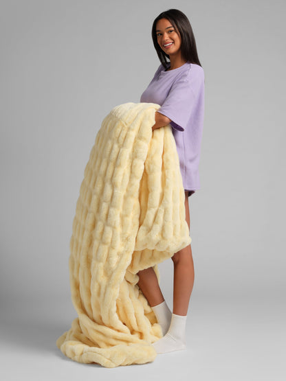 Dreamer Blanket