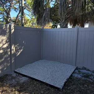 Galvanized Steel Yard Edging Sets (5 Packs, 39x3 in) - Rust Resistant, Flexible Bend, Heavy-Duty Garden Borders, Border Divider for Outdoor Raised Beds, Landscape Design Easy Installation