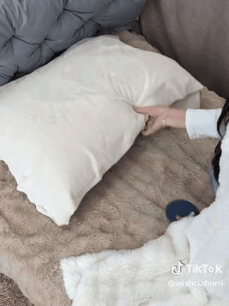 Hot Seller-Ultra-thin Bluetooth speaker under pillow🔥🔥