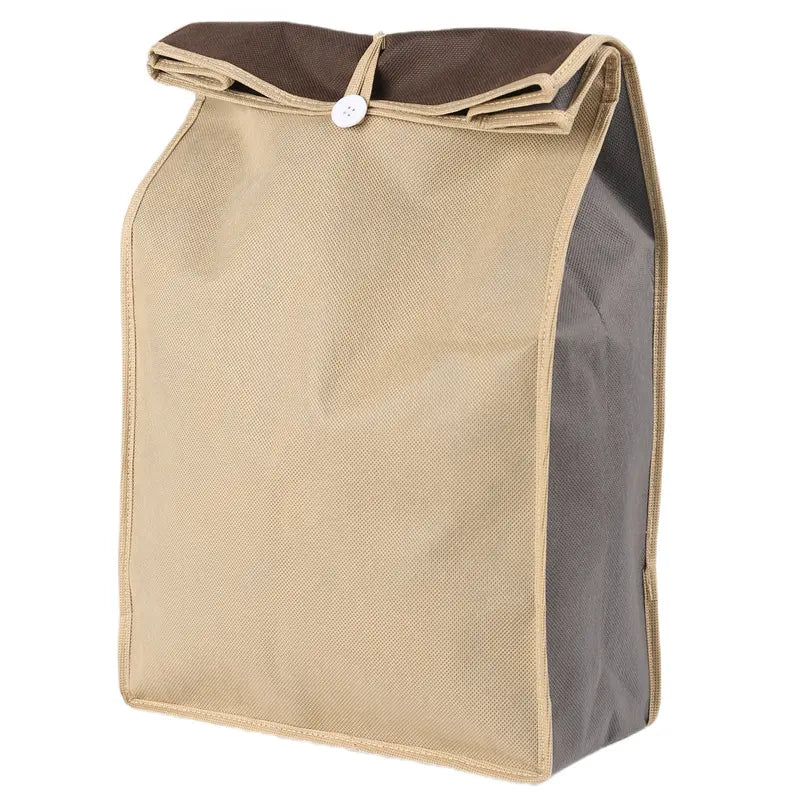 🔥Reusable Self Sealing Potato & Onion Storage Bags