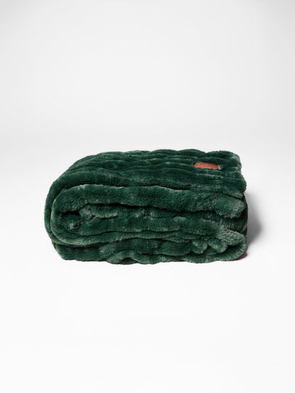 Dreamer Blanket