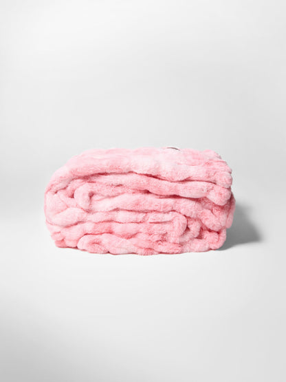 Dreamer Blanket