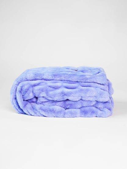 Dreamer Blanket