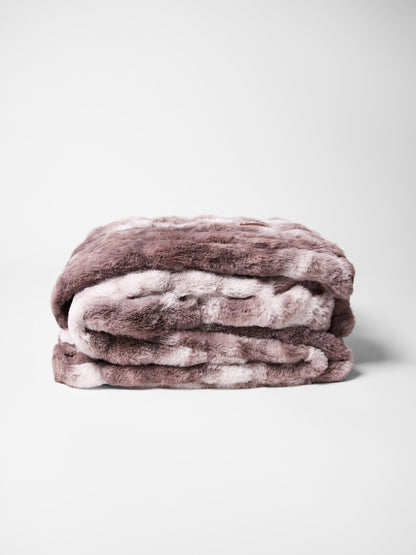 Dreamer Blanket