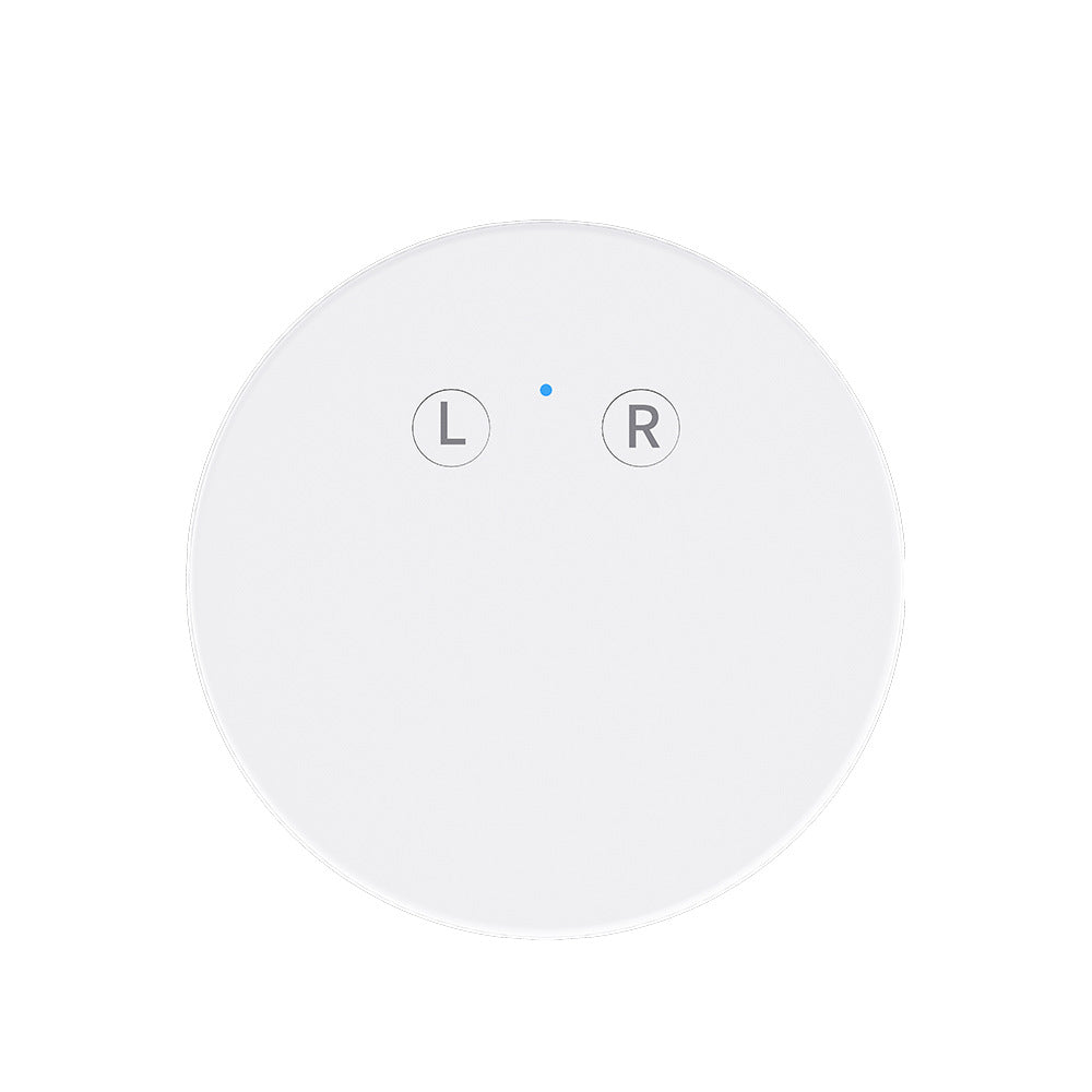 AI Pocket Translator – Real-Time Two-Way Voice Translation in 165+ Languages