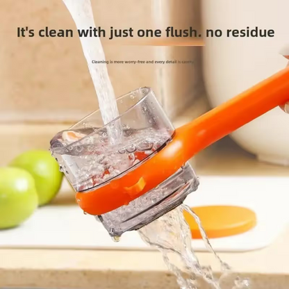 🔥New with Box Storage Kitchen Special FruitPeeler
