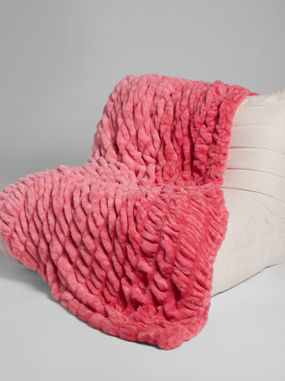 Dreamer Blanket