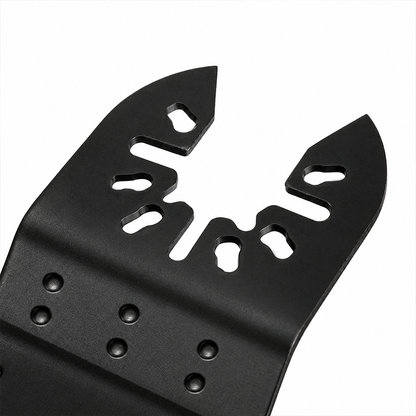 Professional Teeth Oscillating Multi-Tool Blades 🪚