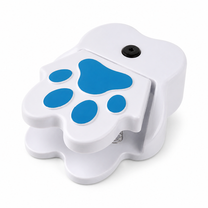 AquaPaw™ — Let Your Dog Quench Their Thirst Anytime, All on Their Own