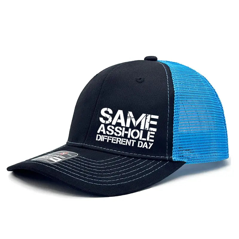 🍺🧢 Funny Beer Lover Trucker Hat – Wear the Laughs Everywhere! 😂